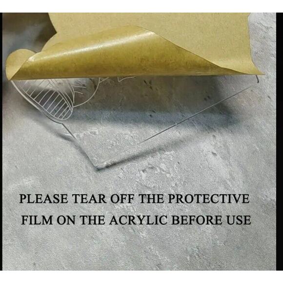 🔥LED Table Night Touch Pikachu 3D LED Lamp 7 Color Bedroom Light NWT🔥 - Picture 4 of 8